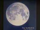 The Sundays Static & Silence Vinyl LP