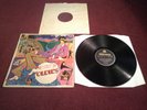 THE BEATLES A COLLECTION OF BEATLES OLDIES VINYL 1966 MONO UK 1ST PRESS EX AUDIO