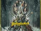 Various Artists Yellowjackets: Season 2 (Vinyl) 12