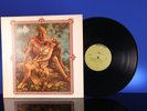 Malo - Warner Bros. BS 2584 - Vinyl Record (VERY RARE)