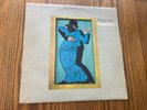 STEELY DAN “GAUCHO” 1ST PRESSING RL MASTERDISK MCA-6102 Robert Ludwig Mastered