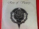 Rose Of Victory Suffragette City 7