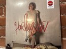 Lady Gaga Harlequin Limited Edition Alt Cover Vinyl LP w/Poster sealed