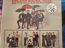 Beatles 65 Still In Shrink Wrap Capitol Target Label 1968-1971 Pressing