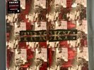 Tricky - Maxinquaye Super Deluxe Edition 3xLP Vinyl New/Sealed