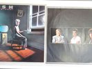 Rush - Power Windows, UK1985, VG+/VG+