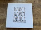 Dance Gavin Dance Vinyl Record LP Box Set 1 Of 1000 - Pierce The Veil Beartooth