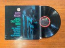 Oliver Nelson - The Blues And The Abstract Truth Vinyl LP - Impulse  AS-5 VG+