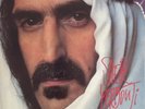 Frank Zappa Sheik Yerbouti CBS 2xVinyl LP
