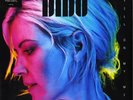 Dido Still On My Mind GATEFOLD / PINK TRANSLUCENT NEW OVP BMG Vinyl LP