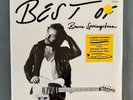Bruce Springsteen Best Of.... 2x Highway Yellow Vinyl x3 Plus Divine Comedy Best
