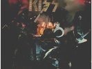 Kiss Alive  GATEFOLD Bellaphon 2xVinyl LP