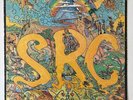 SRC  - Same Orig.  1968 Michigan   Heavy Psych Hardrock