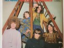 STEPPENWOLF  - All About Rare Orig. 1968 Japan Only Cover Psych  NM