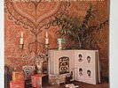 TEA COMPANY - Come and have Some Rare 1968 Psych NM