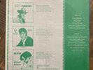 ELVIS PRESLEY - ELVIS' CHRISTMAS ALBUM (CAS-2428) RARE 