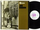 John Renbourn - S/T LP - Transatlantic UK Mono