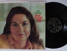JOY BRYAN Make The Man Love Me CONTEMPORARY LP VG+/VG++ c