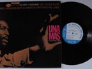 KENNY DORHAM Una Mas BLUE NOTE LP VG++/VG+ mono NY van gelder ear c