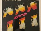 SOUL CARAVAN -  Get In High Orig. 1967 German Soul Funk Kraut NM