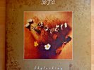 XTC ‎– Skylarking, 2 × Vinyl, 12