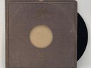 Small Faces - Long Player - 1971 US 1st Press Green WB VG++ Ultrasonic Clean