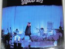 Genesis LIVE Classic Records 45 rpm 200g Clarity Test Pressing (5 disc set) MINT