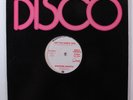 BROTHERS JOHNSON Ain't We Funkin' Now A&M 12