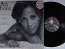 CINDY RODRIGUEZ What You Need Is My Love DISKO-MANIA 12