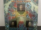 1970 The Third Power Believe VSD 6554 LP Vinyl Jacket Cello Excellent
