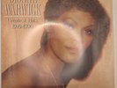 Dionne Warwick – Greatest Hits 1979-1990 VINYL LP ALBUM 1989 ARISTA SEALED