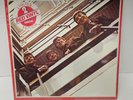 The Beatles 1962-1966 Red Double Vinyl LP SEBX-11842 Capitol RED Vinyl EX SEALED
