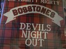 Mighty Mighty Bosstones 