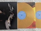 Pearl Jam Live On Two Legs Gold 2LP Vinyl 2022