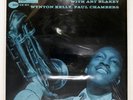 HANK MOBLEY SOUL STATION DEAGOSTINI ST84031 Japan VINYL LP