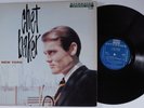 CHET BAKER In New York RIVERSIDE LP VG++/VG+ mono c