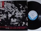 ART BLAKEY & THE JAZZ MESSENGERS Jazz Corner Vol. 1 BLUE NOTE LP VG++/VG+ mono c