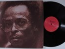 MILES DAVIS Get Up With It COLUMBIA 2XLP VG+/NM gatefold c