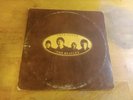 The Beatles Love Songs 2 Lp- Vg Cover  .Vg++ Vinyl ,Original Pressing