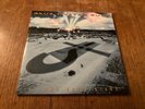 BLUE OYSTER CULT A Long Day's Night 2-LP BLACK Vinyl Gatefold Blue Öyster Cult