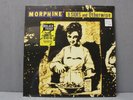 MORPHINE B Sides And Otherwise RSD BF 2024 LP sealed COLOR VINYL Record NEW