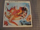 dire straits- alchemy LIVE- vinyl lp 1984