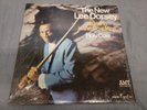 LEE DORSEY Working In A Coal Mine AMY 1966 VG+ Funk VINYL LP Record USED