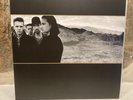 U2 - THE JOSHUA TREE - 180-GRAM VINYL  2-LP SET