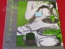 comp FROLIC DINER vol 2 LP Romulan R&B/GARAGE/SURF/WEIRD