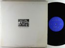 Blues Spectrum - We Were The Blues Spectrum LP - Rare Garage Rock HEAR
