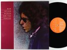 Bob Dylan - Blood On The Tracks LP - Columbia/Analogue UK 180g Audiophile VG+