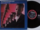 JOHN COLTRANE Transition ABC/IMPULSE LP VG++ gatefold c