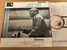 ASD 573 Brahms Haydn Variations etc. Josef Krips W/G
