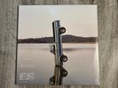Post Malone SIGNED F-1 Trillion LP Vinyl, CD & signed Print Bundle  AUTOGRAPHED